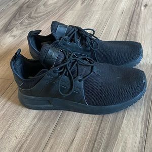 Adidas Running Shoes